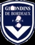 girondins69 LT WG 06